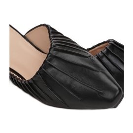 Vices Svěráky NN135-38-černé černý 1