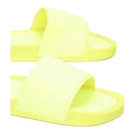 Vices Svěráky CD209-49-žluté žlutá 1 Vices Svěráky CD209-49-žluté žlutá 1