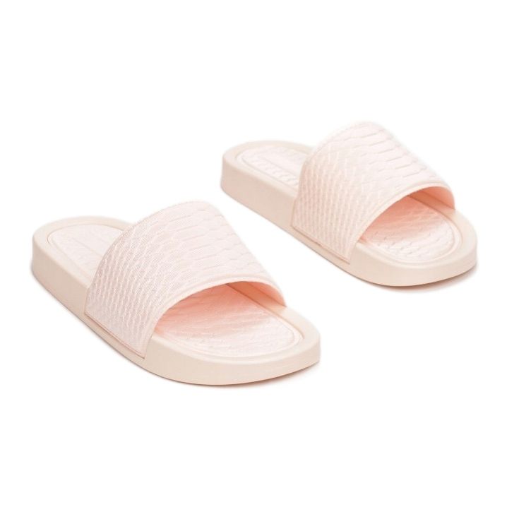 Vices Svěráky CD209-42-béžové béžový 1