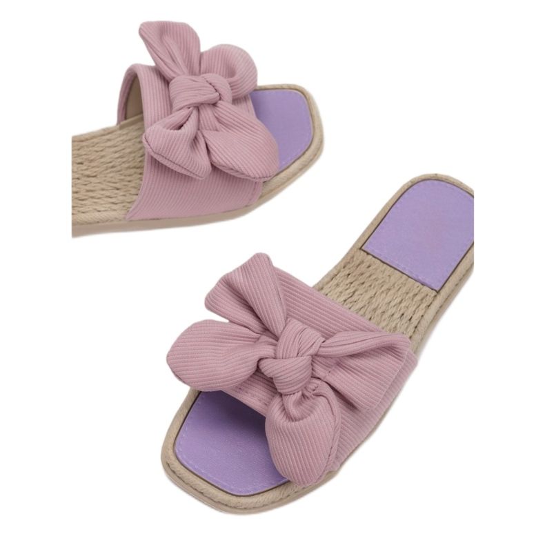 Vices Svěráky NN160-90-fialové fialový 1