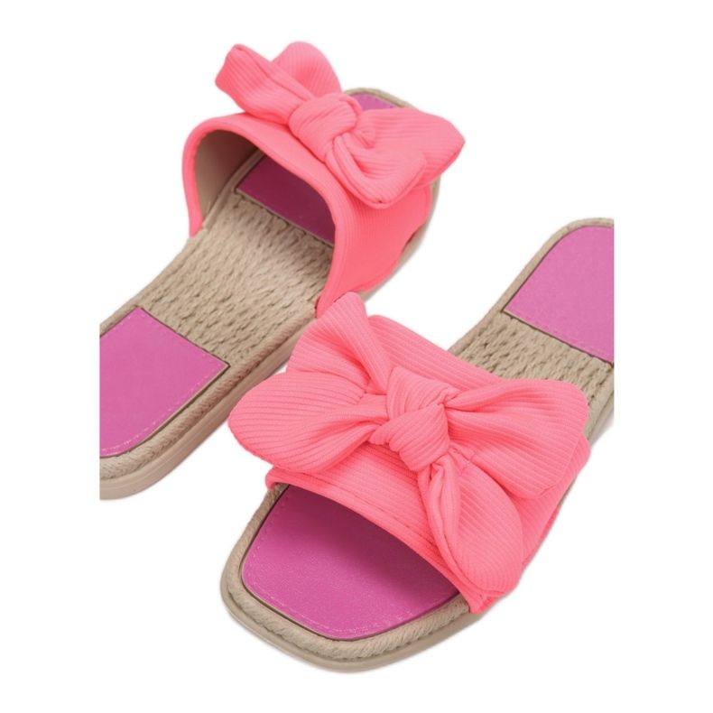 Vices Svěráky NN160-80-fushia růžový 1