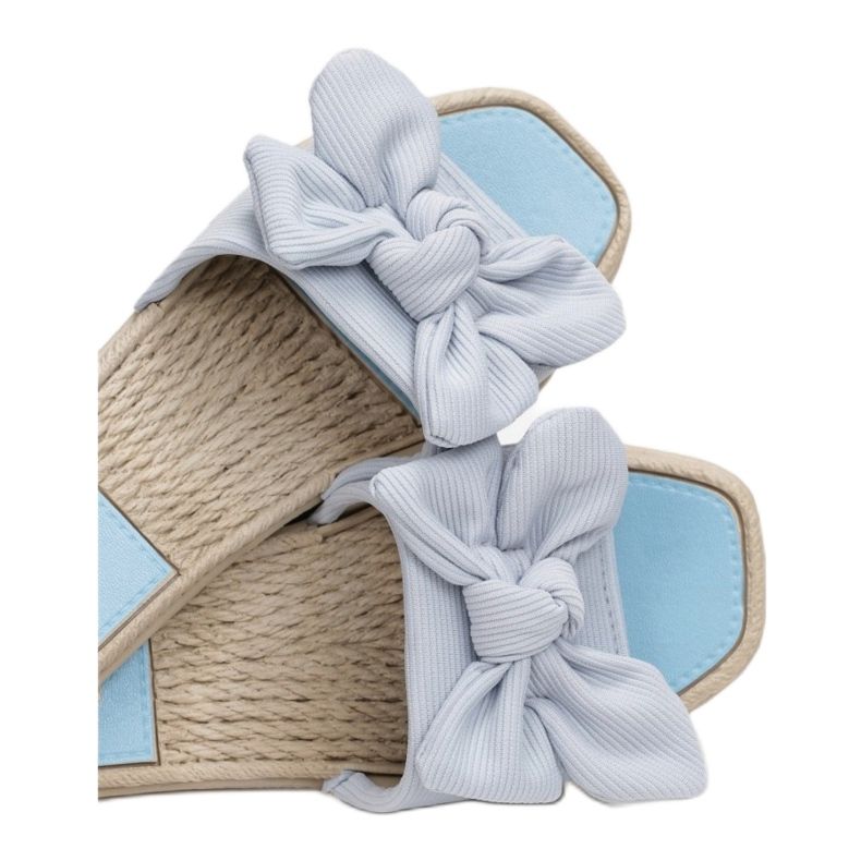 Vices Svěráky NN160-51-modré modrý 1