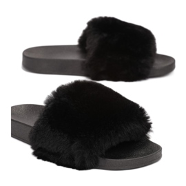 Vices Svěráky CD-201-38-černé černý 1