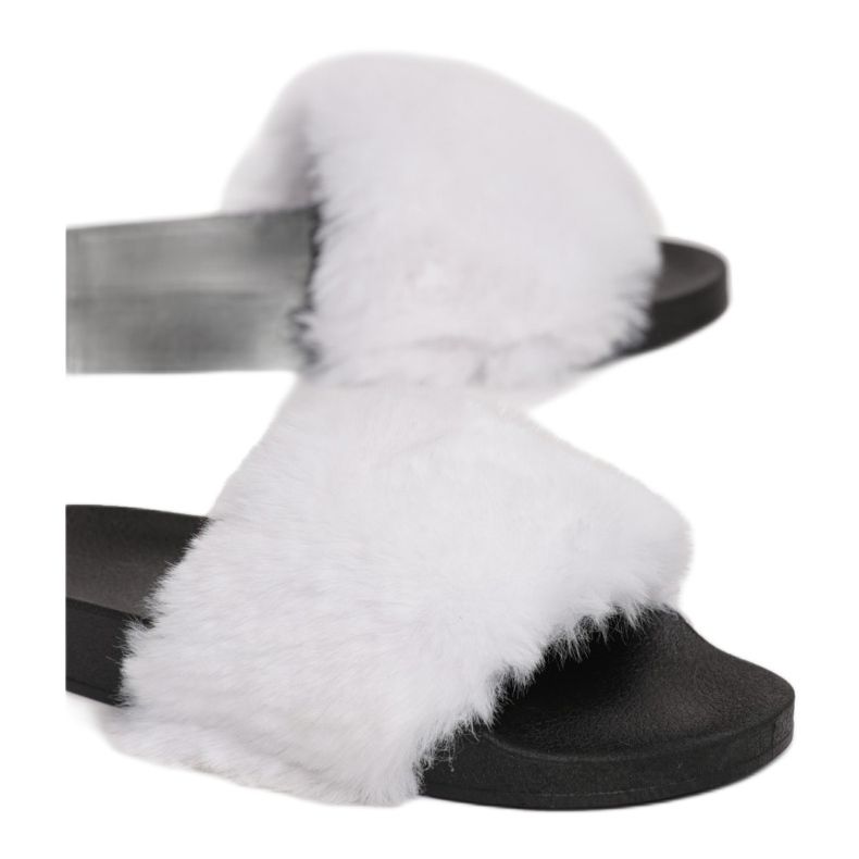 Vices Svěráky CD-201-71-bílá bílý 1