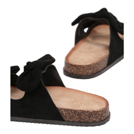 Vices Svěráky CD205-38-černé černá 1