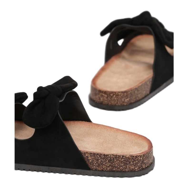 Vices Svěráky CD205-38-černé černý 1