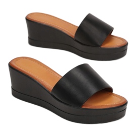 Vices Svěráky 2138-38-černé černý 4