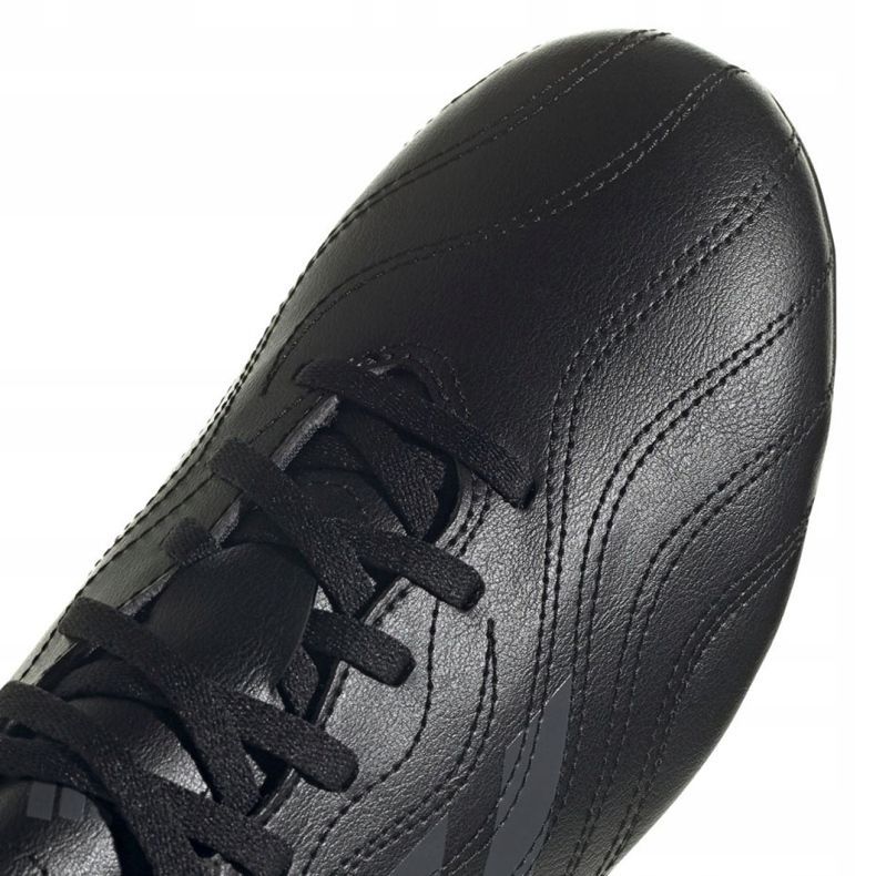 Kopačky Adidas Copa Sense.4 FxG M FW6537 černý černý 1