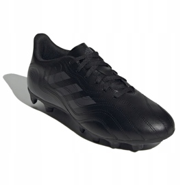 Kopačky Adidas Copa Sense.4 FxG M FW6537 černý černý 2