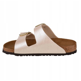 Birkenstock Arizona Big Buckle Bf W 1020021 vícebarevný 1