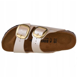 Birkenstock Arizona Big Buckle Bf W 1020021 vícebarevný 2