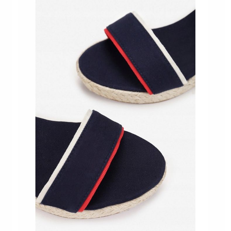 Vices Svěráky FL51-51-modré modrý 1