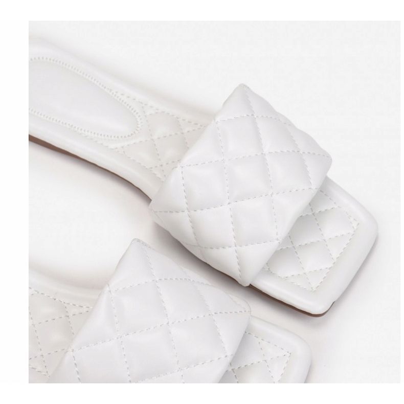 Vices Svěráky 2113-71-bílá bílý 1