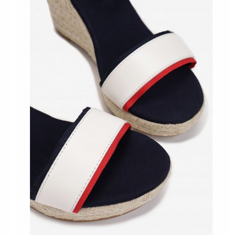 Vices Svěráky FL51-71-bílá bílý 1