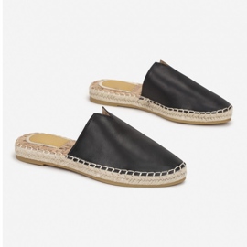 Vices Svěráky HANH-7828-38-černé černá 1