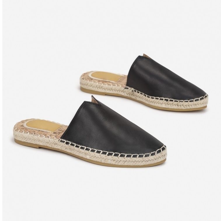 Vices Svěráky HANH-7828-38-černé černá 1