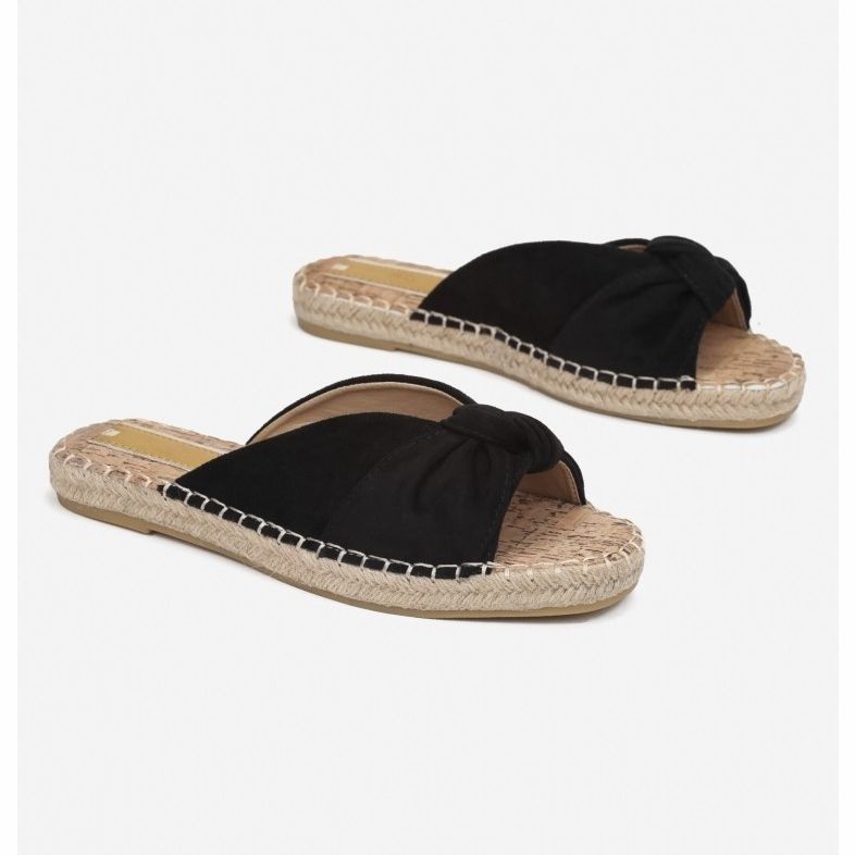 Vices Svěráky LX211-38-černé černá 1