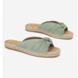 Vices Svěráky LX211-61-zelené zelený 1