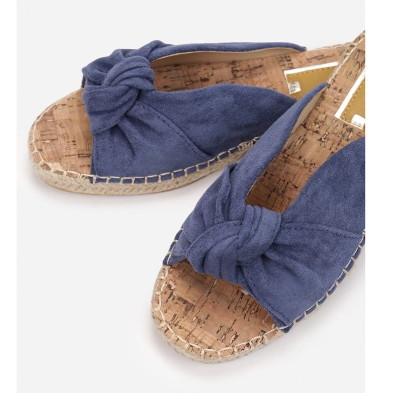 Vices Svěráky LX211-51-modré modrý 1