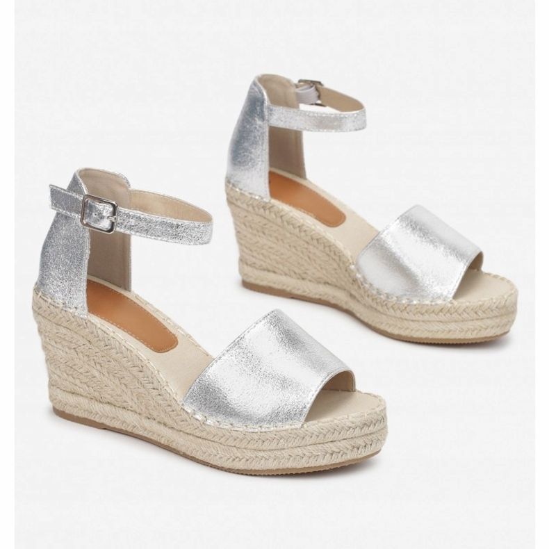 Vices Svěráky L908-52-stříbro stříbrný 1 Vices Svěráky L908-52-stříbro stříbrný 1