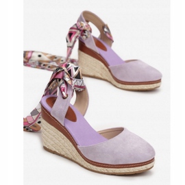 Vices Svěráky LADY-FL38-90-fialová fialový 1 Vices Svěráky LADY-FL38-90-fialová fialový 1