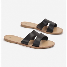 Vices Svěráky LS223-38-černé černá 1 Vices Svěráky LS223-38-černé černá 1