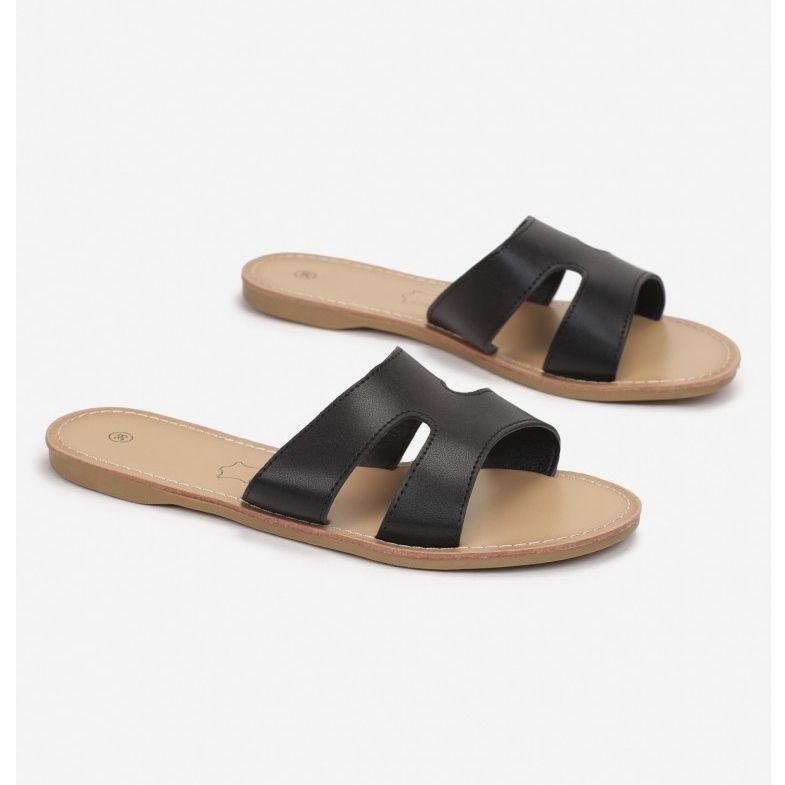 Vices Svěráky LS223-38-černé černá 1 Vices Svěráky LS223-38-černé černá 1