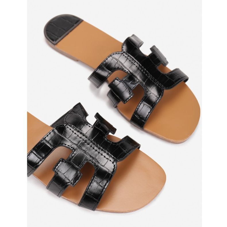 Vices Svěráky WL16B-38-černé černý 1