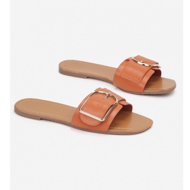 Vices Svěráky WL15-67-oranžové oranžový 1