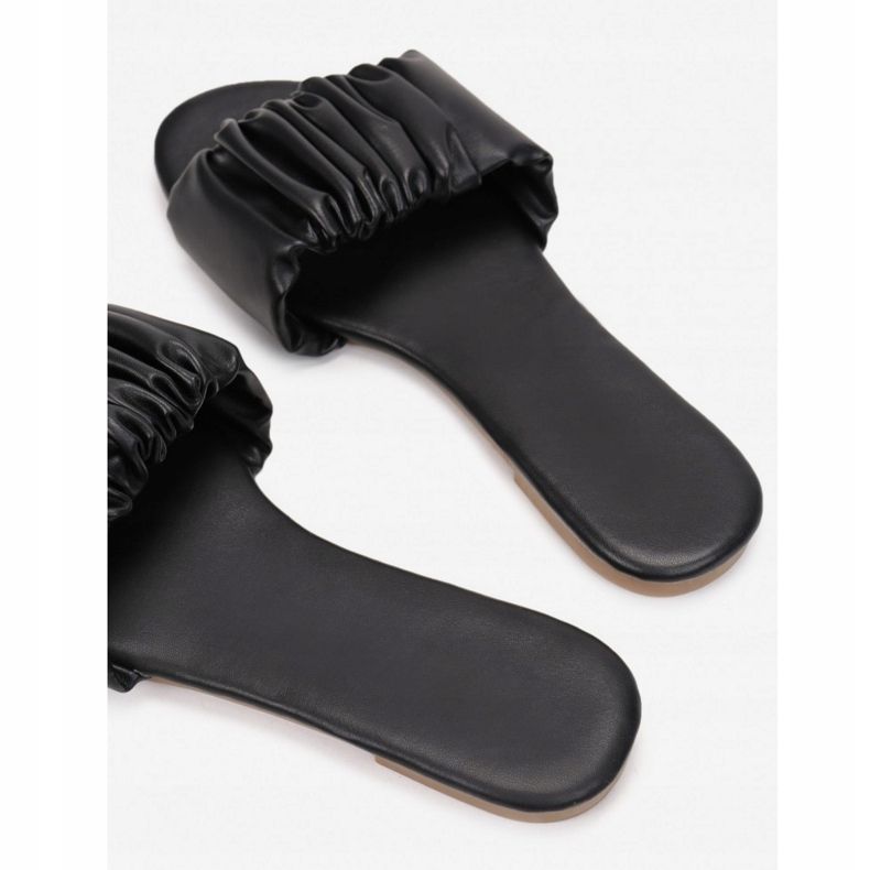 Vices Svěráky WL14-38-černé černý 1