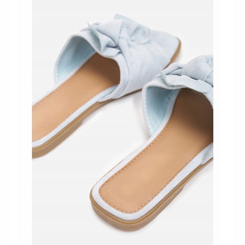 Vices Svěráky WL22-51-modré modrý 1