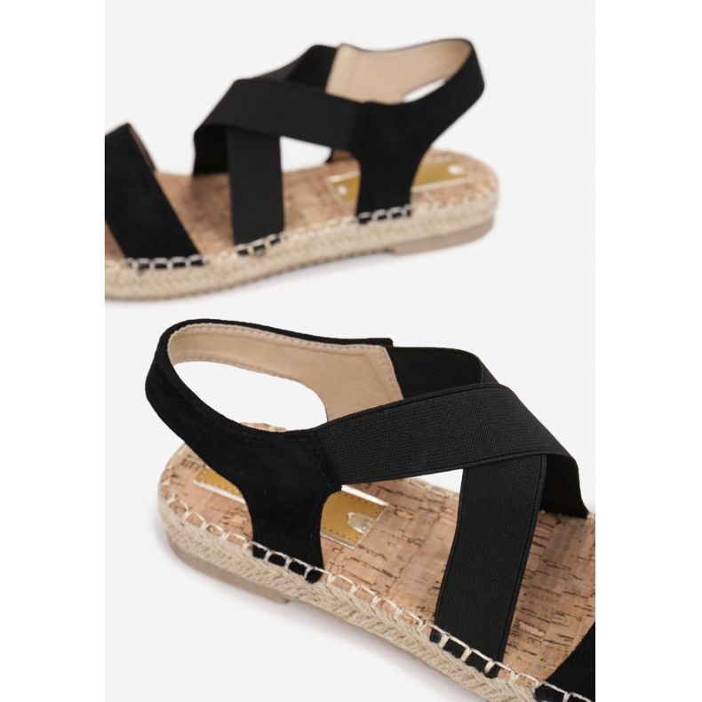 Vices Svěráky LX212-38-černé černá 1 Vices Svěráky LX212-38-černé černá 1