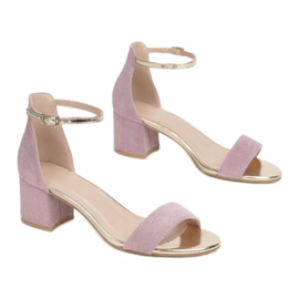 Vices Svěráky BL356-90-fialové fialový 1 Vices Svěráky BL356-90-fialové fialový 1