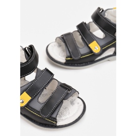 Vices Svěráky B1993-38-černé černý 1