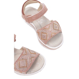 Vices Svěráky T54-86-47-d.pink růžový 1