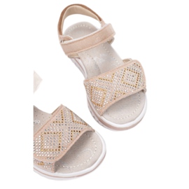 Vices Svěráky T54-86-45-růžové růžový 1