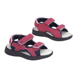 Vices Svěráky T54-51-90-fialové fialový 1 Vices Svěráky T54-51-90-fialové fialový 1