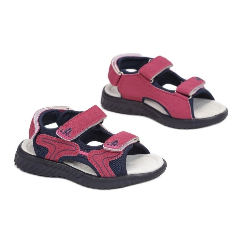 Vices Svěráky T54-51-90-fialové fialový 1 Vices Svěráky T54-51-90-fialové fialový 1