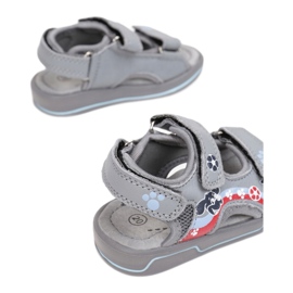 Vices Svěráky T54-38-40-d. Šedá 1 Vices Svěráky T54-38-40-d. Šedá 1