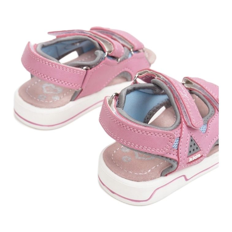 Vices Svěráky T54-36-45-růžové růžový 1 Vices Svěráky T54-36-45-růžové růžový 1