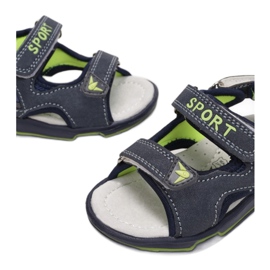 Vices Svěráky T54-36-93-d.modrá modrý 1