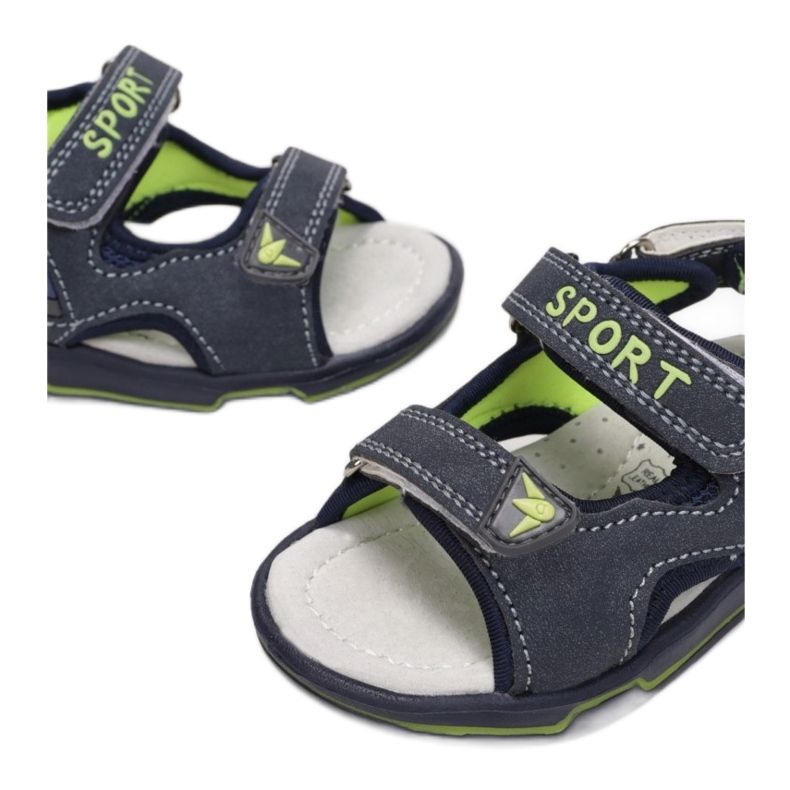 Vices Svěráky T54-36-93-d.modrá modrý 1