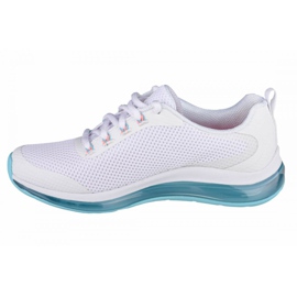 Skechers Skech-Air Element 2.0-Look Fast W 149011-WBLP bílý 1