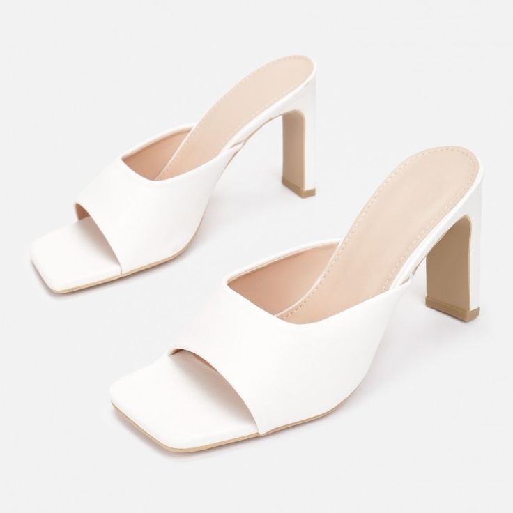 Vices Svěráky 3C-71-bílé bílý 1