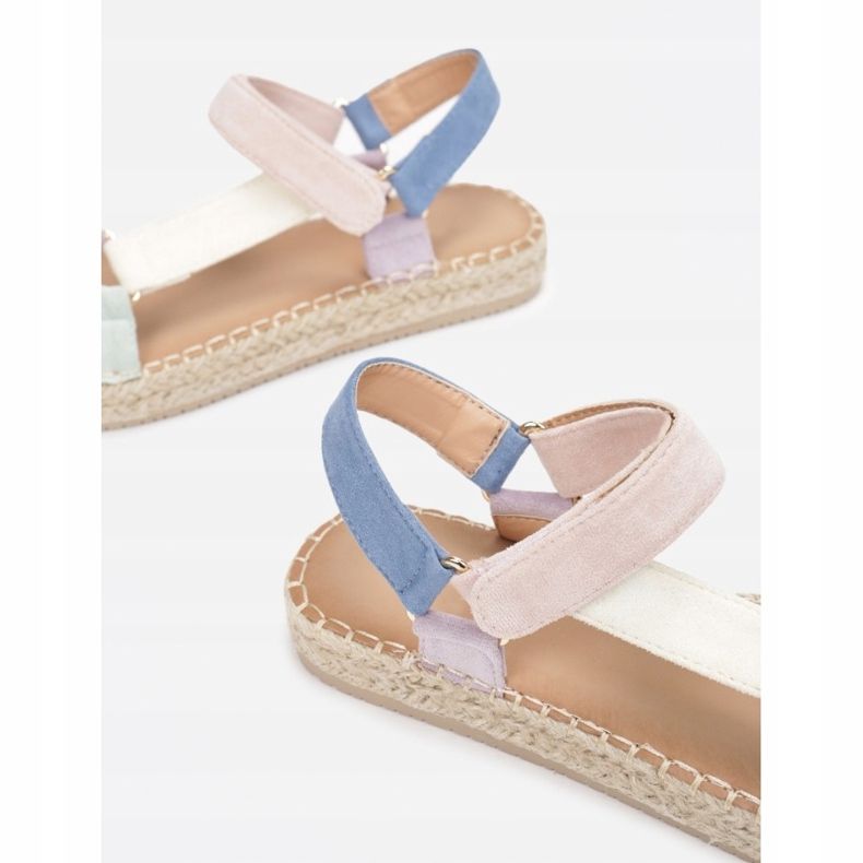 Vices Svěráky 3518-216-mix 1