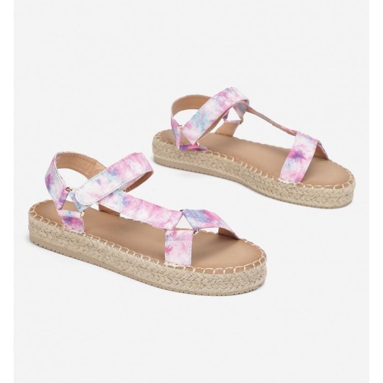 Vices Svěráky 3518-90-fialové fialový 1