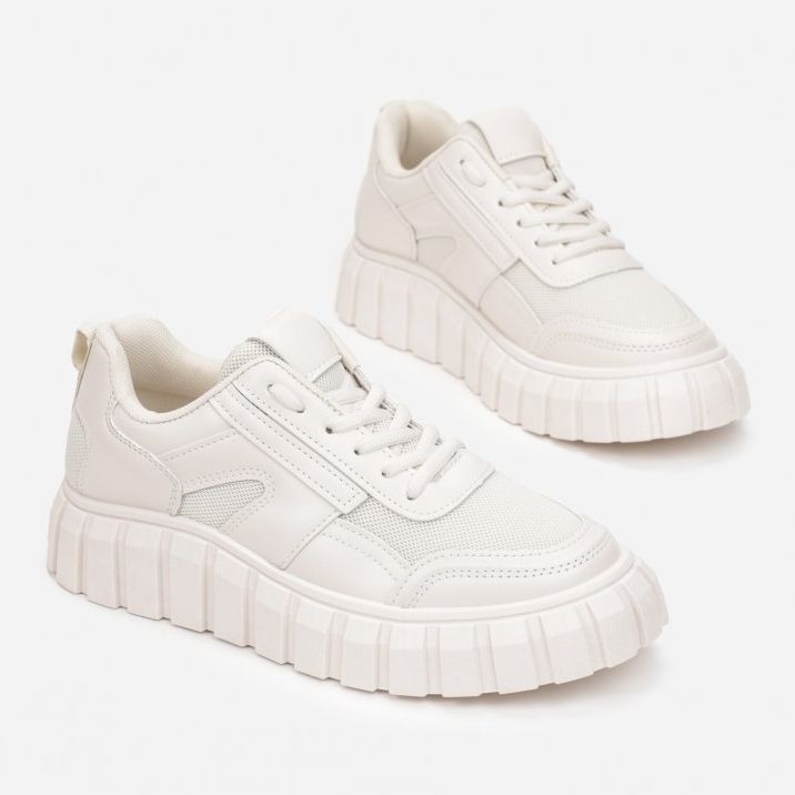 Vices Svěráky 7883-42-béžové béžový 1