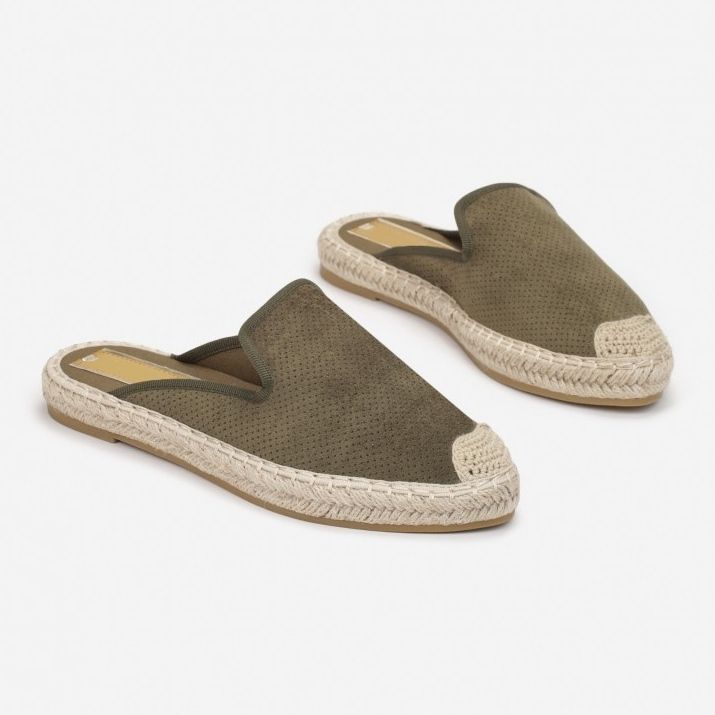 Vices Svěráky 4821-61-zelené zelená 1