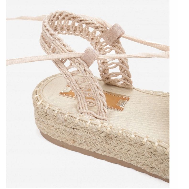 Vices Svěráky 3519-45-růžové růžový 1