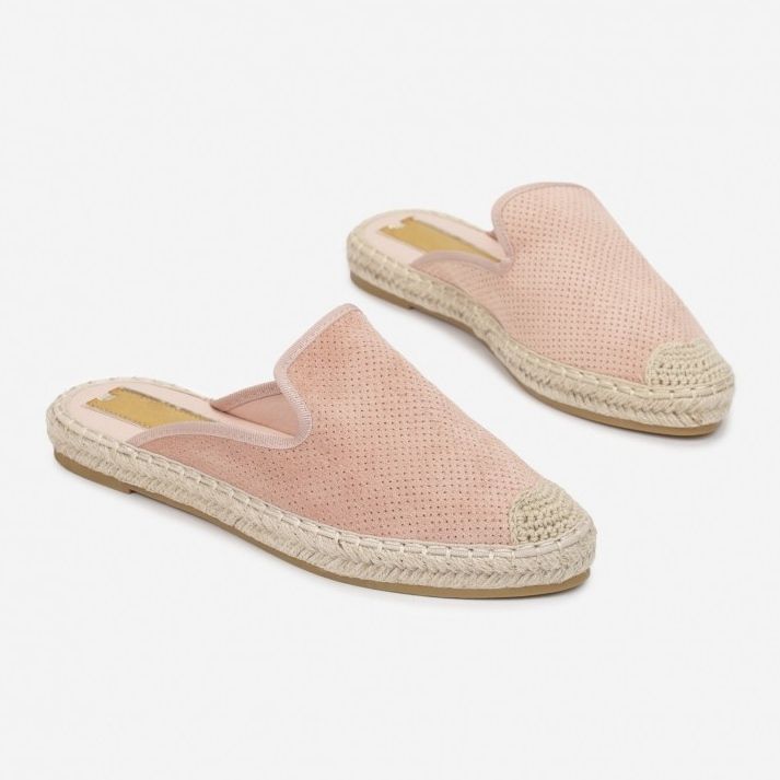 Vices Svěráky 4821-45-růžové růžový 1 Vices Svěráky 4821-45-růžové růžový 1